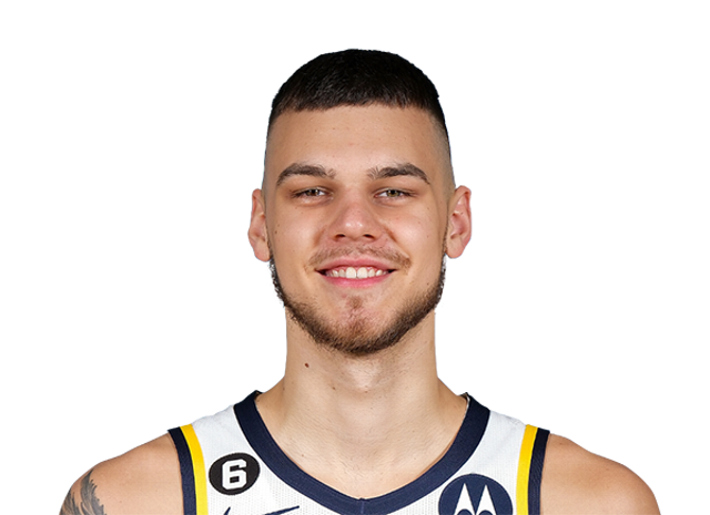 Deividas Sirvydis