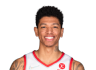 Didi Louzada headshot