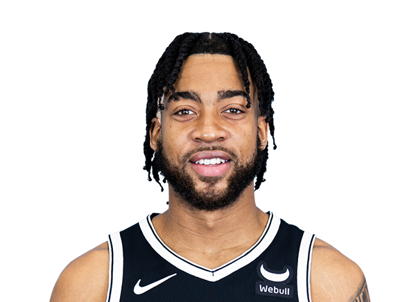 What does Trendon Watford bring to the Brooklyn Nets?