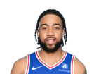 Trendon Watford