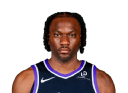 Precious Achiuwa headshot