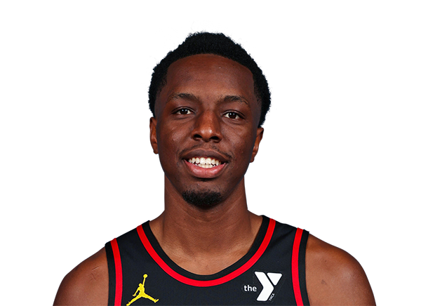 Onyeka Okongwu - Atlanta Hawks Power Forward - ESPN