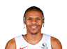 Jahmi'us Ramsey headshot
