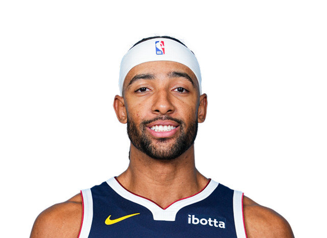 Zeke Nnaji