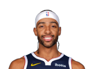 Zeke Nnaji