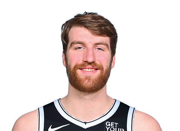 Image of Drew Timme