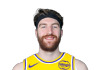 Drew Timme