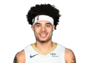 Lester Quinones headshot