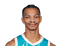 Isaiah Wong headshot