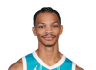 Isaiah Wong headshot