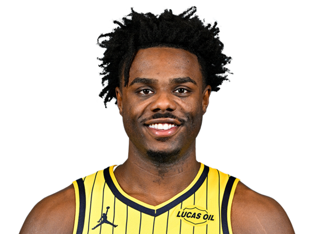 Kobe Brown