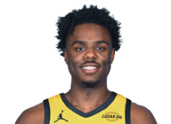 Kobe Brown