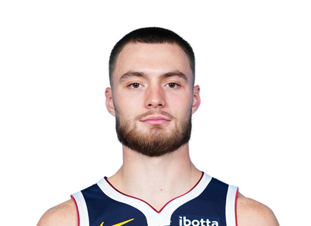 Christian Braun