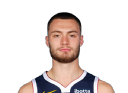 Christian Braun headshot