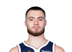 Christian Braun
