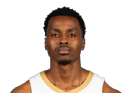 Christian Koloko headshot