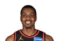 Christian Koloko