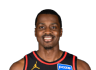 Christian Koloko