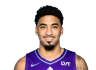 KJ Martin
