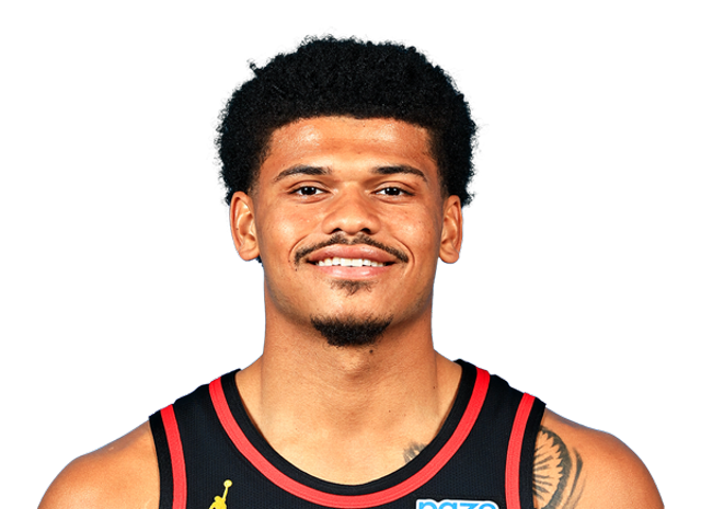 RayJ Dennis