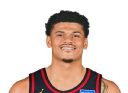 RayJ Dennis headshot