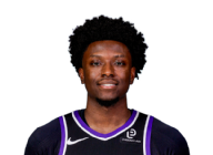 Isaiah Stevens