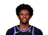 Isaiah Stevens