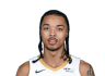 Brandon Boston Jr.