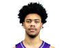 Jaden Springer headshot