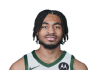 Cam Thomas