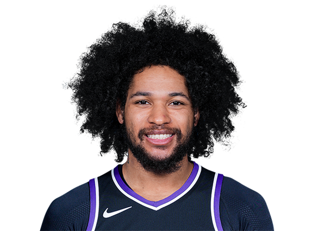 Daishen Nix