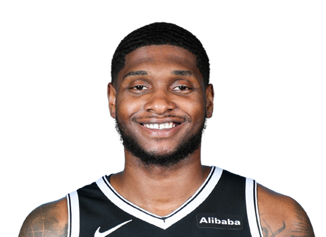 Dain Dainja