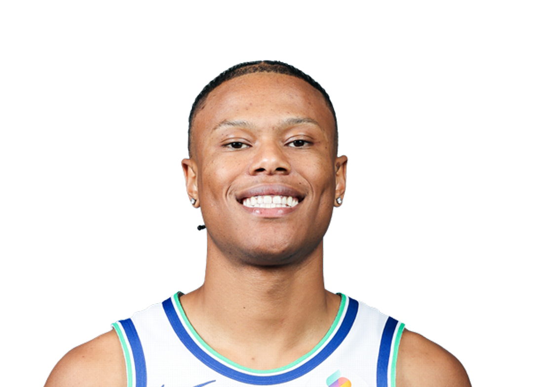 Jaylen Clark