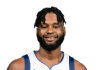 Mike Miles Jr. headshot