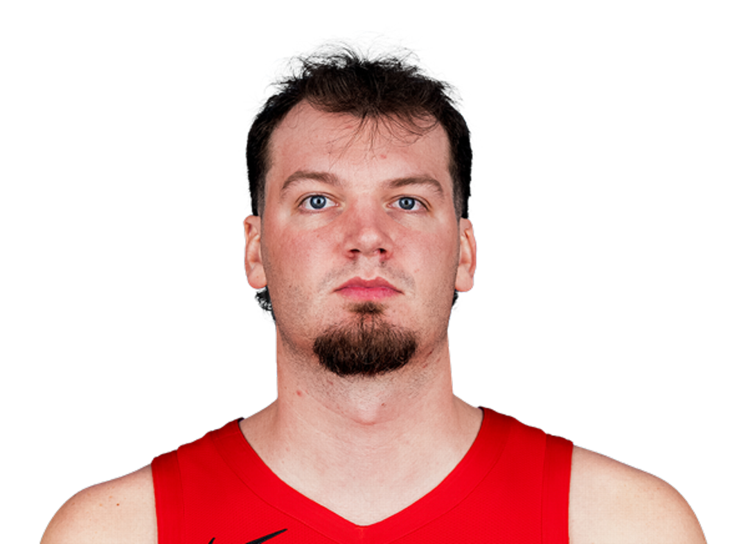 Nate Bittle