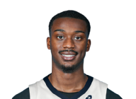 Dariq Whitehead