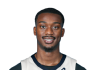 Dariq Whitehead