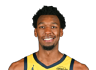 James Wiseman