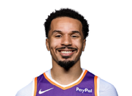 Cole Anthony