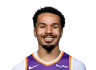 Cole Anthony