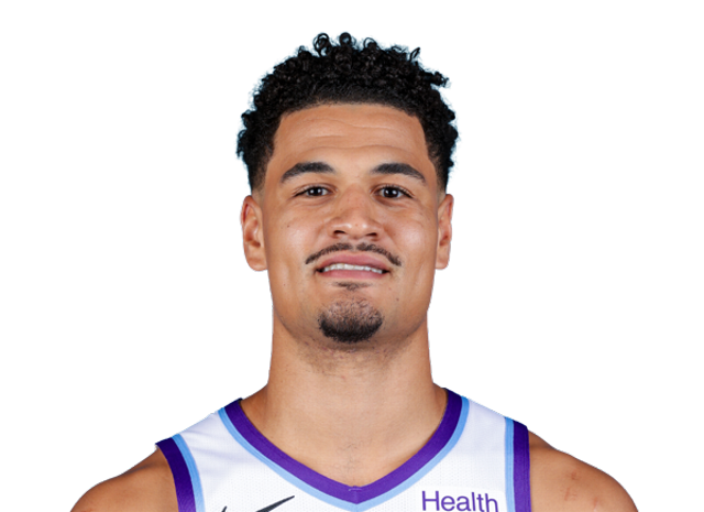 Josh Green