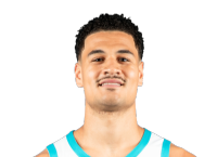 Josh Green headshot