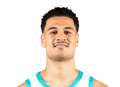 Josh Green headshot
