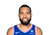 Isaiah Mobley headshot