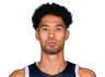 Johnny Juzang