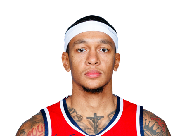 Tre Mann
