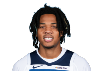 Terrence Shannon Jr.