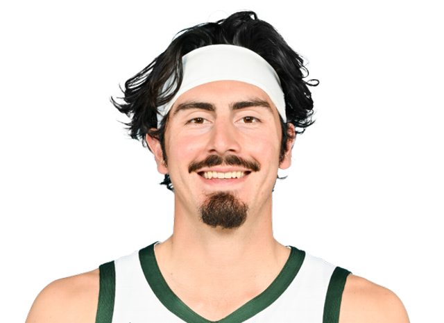 Jaime Jaquez Jr.
