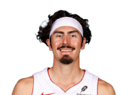 Jaime Jaquez Jr.