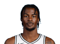 Emanuel Miller headshot